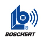 Boschert NFC