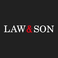 LAW and SON