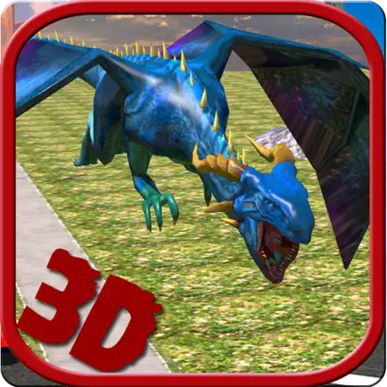 War of dragons 2017 Читы