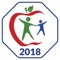 ASHA’s 2018 School Health conference taking place at Sheraton Indianapolis City Centre in Indianapolis, Indiana from October 4-6 is a great resource for school health professionals across the US and internationally to learn, meet, and share ideas with like-minded professionals