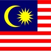 1Malaysia