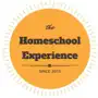 The Homeschool Experience