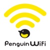 Penguin WiFi