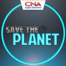 Activities of CNA 360 - Save The Planet