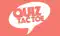 Quiz Tac Toe anmeldelser