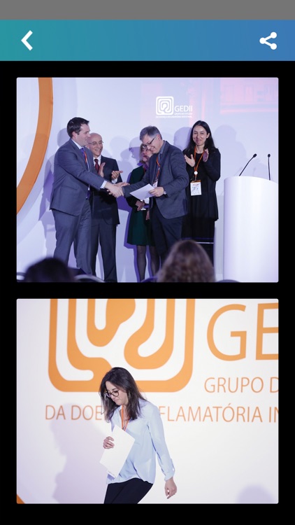 My NewsFarma screenshot-3