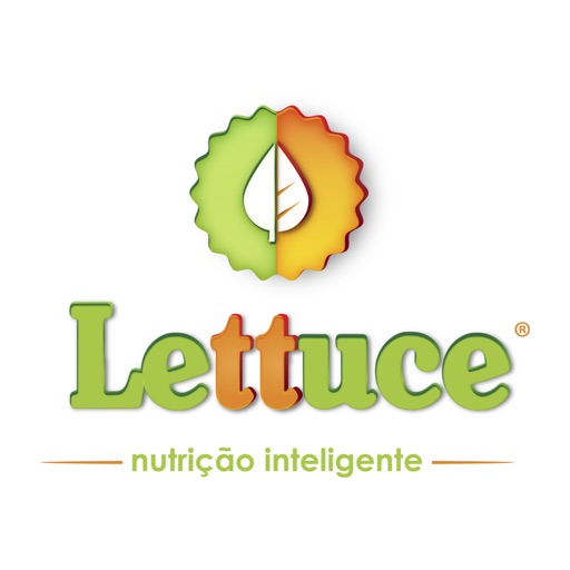 Lettuce icon