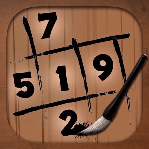 Sudoku Puzzle Daily