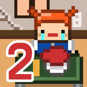 螢幕擷取畫面 (4) LivingAlone2