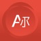 Fastest and easiest speech translator app