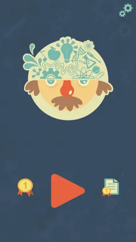 Game screenshot Omnibus - Quiz Wiedzy mod apk