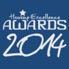 Excel Publishing Housing Excellence Awards 14
