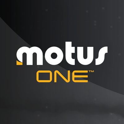 motusONE