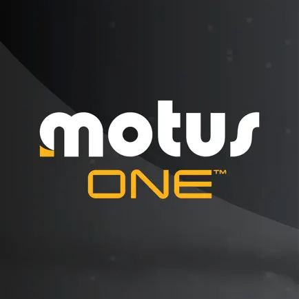 motusONE Cheats