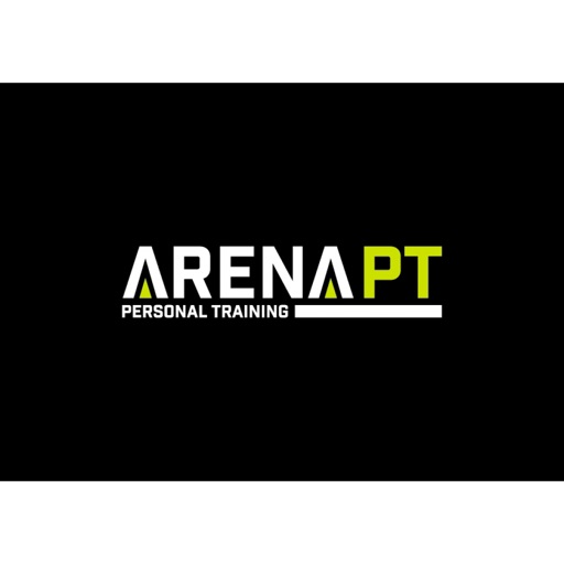ArenaPT icon