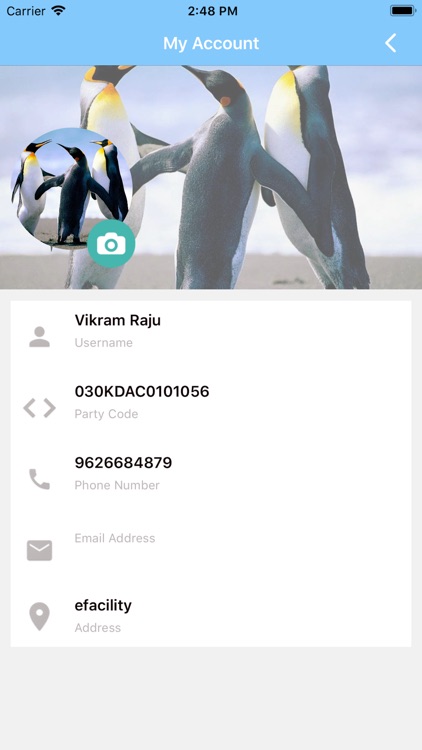 ASK Assisted screenshot-3