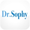 Dr. Sophy