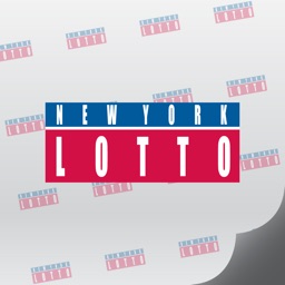 New York Lotto Results