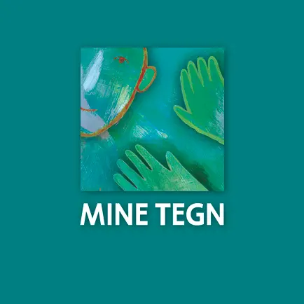 Minetegn Cheats