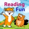 This Free online application ," How to Improve Vocabulary Book and Reading English" is really a great way for all graders to learn new important words covered sight words, academic words, and all grade level appropriate patterns for words, focusing on word families which are all part of a language arts program