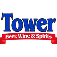 Tower Beer, Wine  Spirits