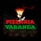 Com o App Pizzaria Varanda você faz pedidos online de forma simples e rápida na Pizzaria Varanda