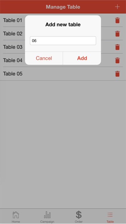 Bitdeal Merchant screenshot-3
