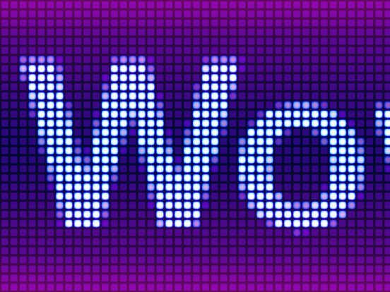 Screenshot #5 pour Banner+