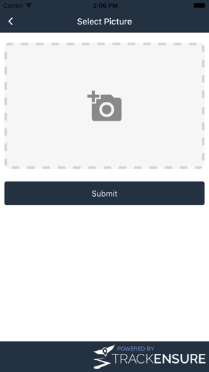 VS Carriers Driver(圖4)-速報App
