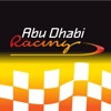 Abu Dhabi Racing - ADR