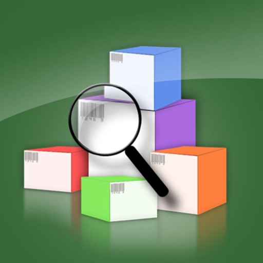 Inventory Web Pro
