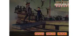 Game screenshot Pirates Battle Island Escape mod apk
