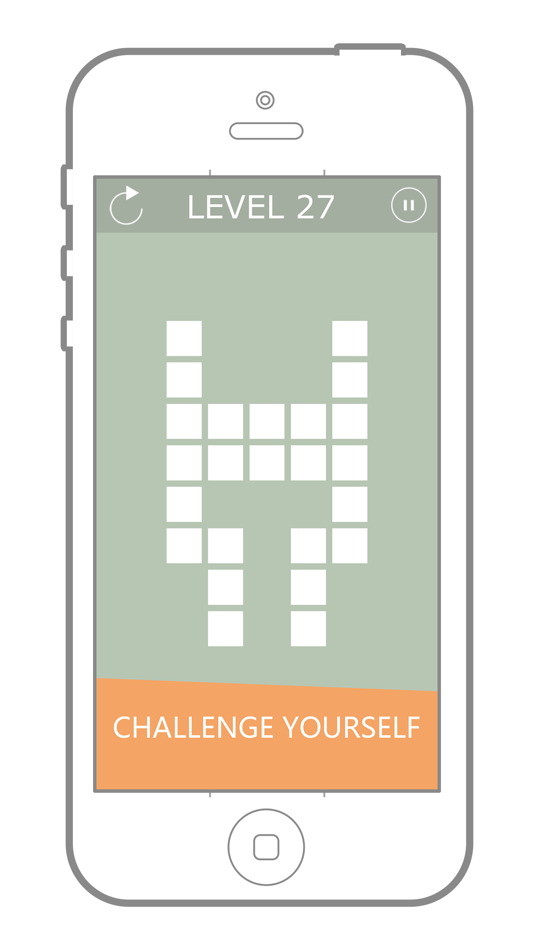 #1. Happy Link Blocks (iOS) 由: 亚州 王