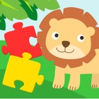 BonZoo: Jigsaw Puzzle