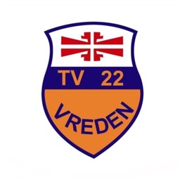 TV Vreden B1
