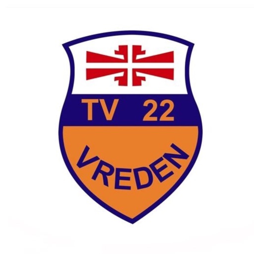TV Vreden B1