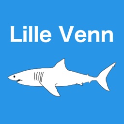 Lille Venn