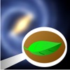 Cosmic Eye icon