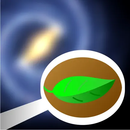 Cosmic Eye Читы