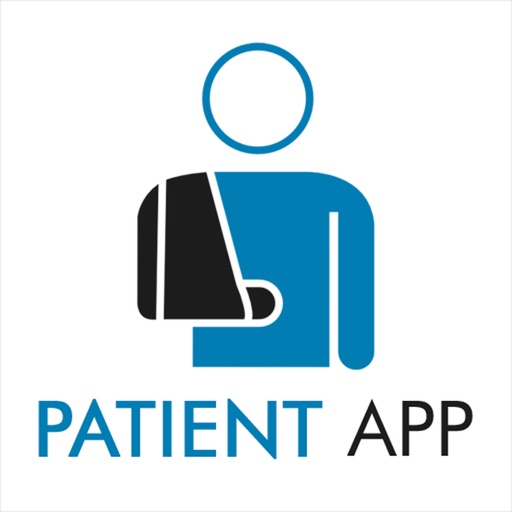 V3C - Patient V4.1 icon