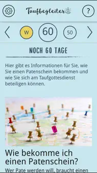 Taufbegleiter iphone bilder 2
