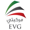 EVG