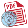 WatermarkPDF Pro  PC 용