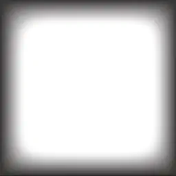 Night Light Lite - Best, Easy, Simple Nightlight app icon