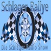 Schlager Rallye Michael Klein