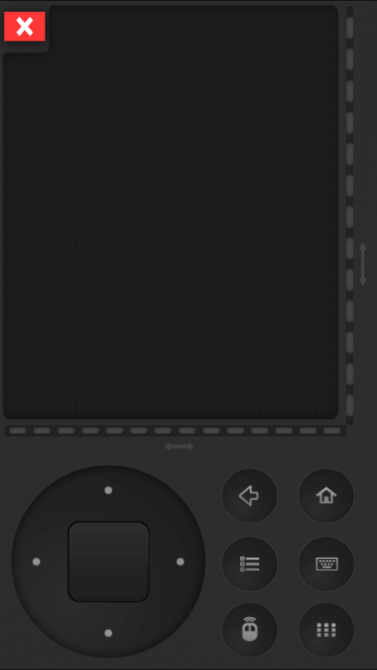 https://is1-ssl.mzstatic.com/image/thumb/Purple128/v4/26/c0/26/26c026a3-8ca2-a260-8a88-e1a88a865b56/pr_source.png/1242x2208.png