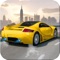 Extreme Car Driver Simulator is a simple realistic 3D car driving and racing game