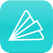 Animoto Video Slideshow Maker