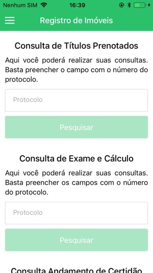 Ri de Cubatão(圖5)-速報App