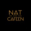 NATCAFEEN